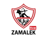 زمالك لايف